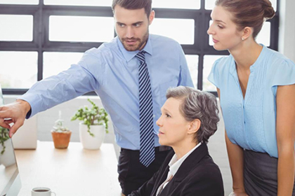 欠款不还达到何种额度可启动法律程序